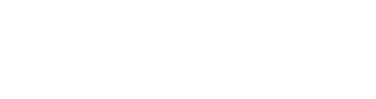 Member of CREDAI