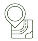 Soukya Rd icon