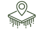 18 acres icon