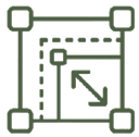 1500 - 1650 icon