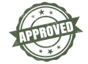 BMRDA icon