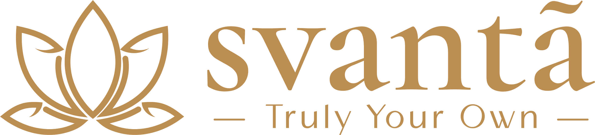 Svanta logo