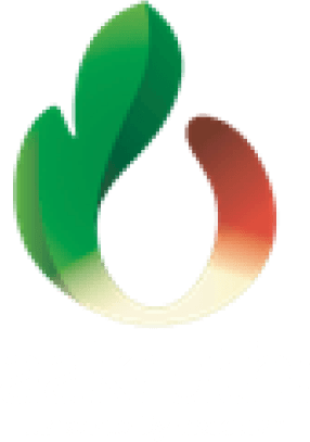 Aakruthi