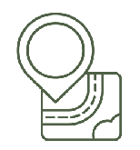 Soukya Rd icon