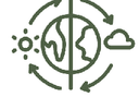 Climatic & Environmental Solutions icon