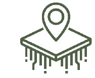18 acres icon
