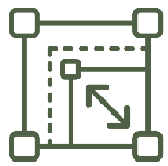 1500 - 1650 icon