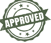 BMRDA icon