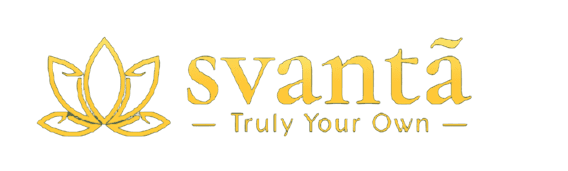 Savanta logo